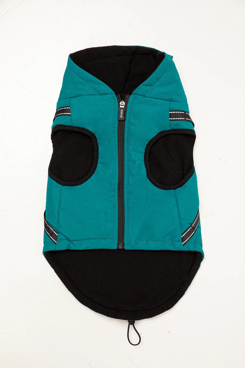 Μπουφάν για κατοικίδιο Medicine φωτογραφία