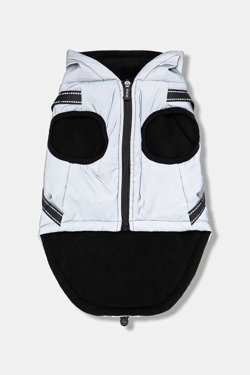 Bunda pro mazlíčka Medicine (obrázek 6)