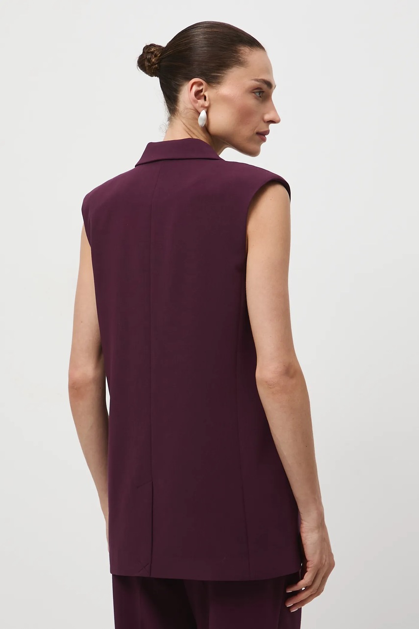 Γιλέκο Medicine φωτογραφία