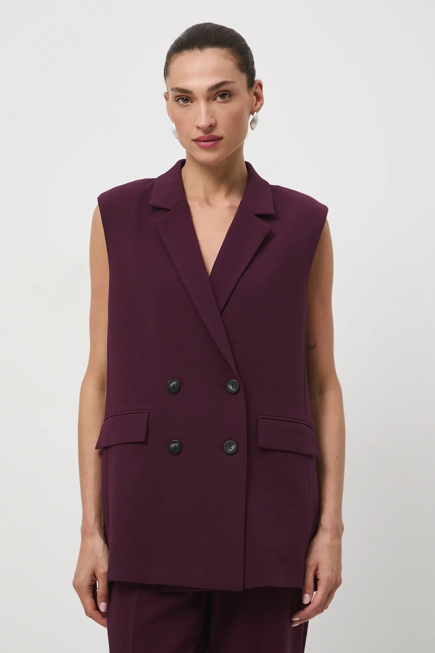 Γιλέκο Medicine φωτογραφία