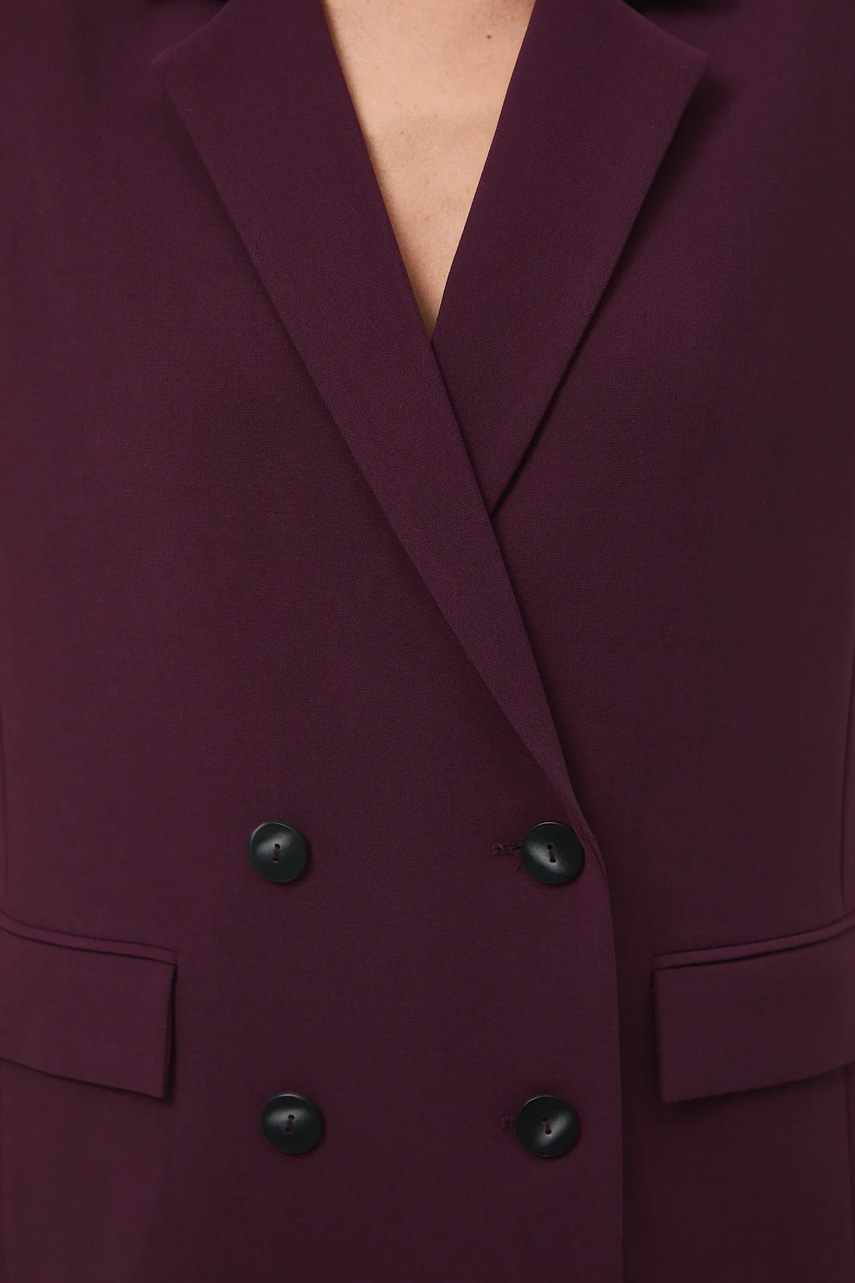 Γιλέκο Medicine φωτογραφία