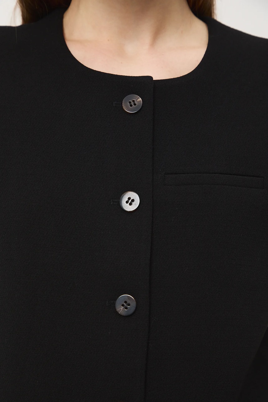 Γιλέκο Medicine φωτογραφία