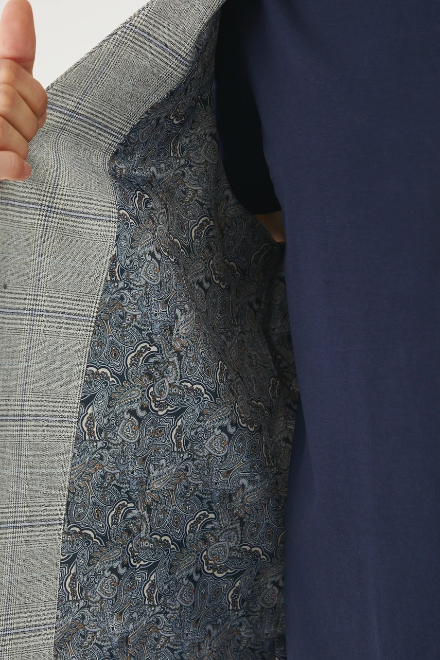 Γιλέκο Medicine φωτογραφία