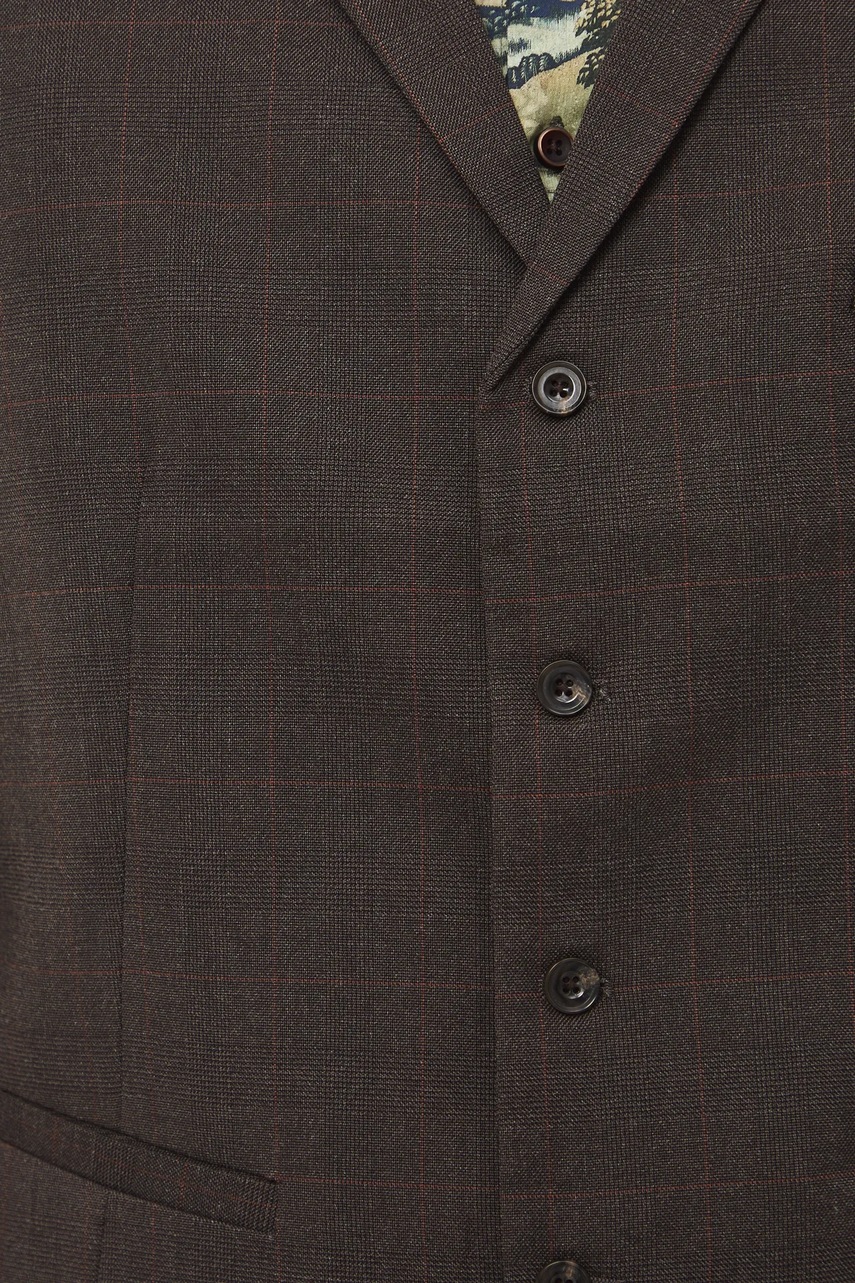 Γιλέκο Medicine φωτογραφία