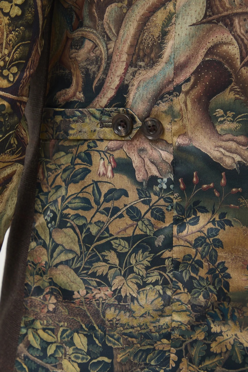 Γιλέκο Medicine φωτογραφία