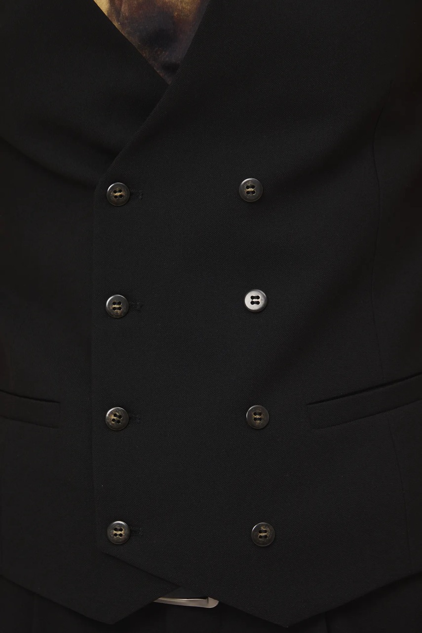 Γιλέκο Medicine φωτογραφία