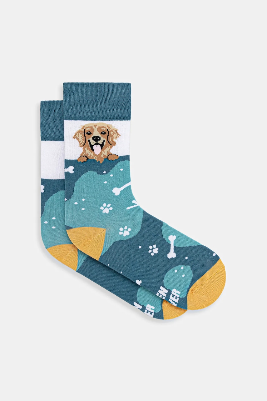 Medicine ciorapi de bumbac