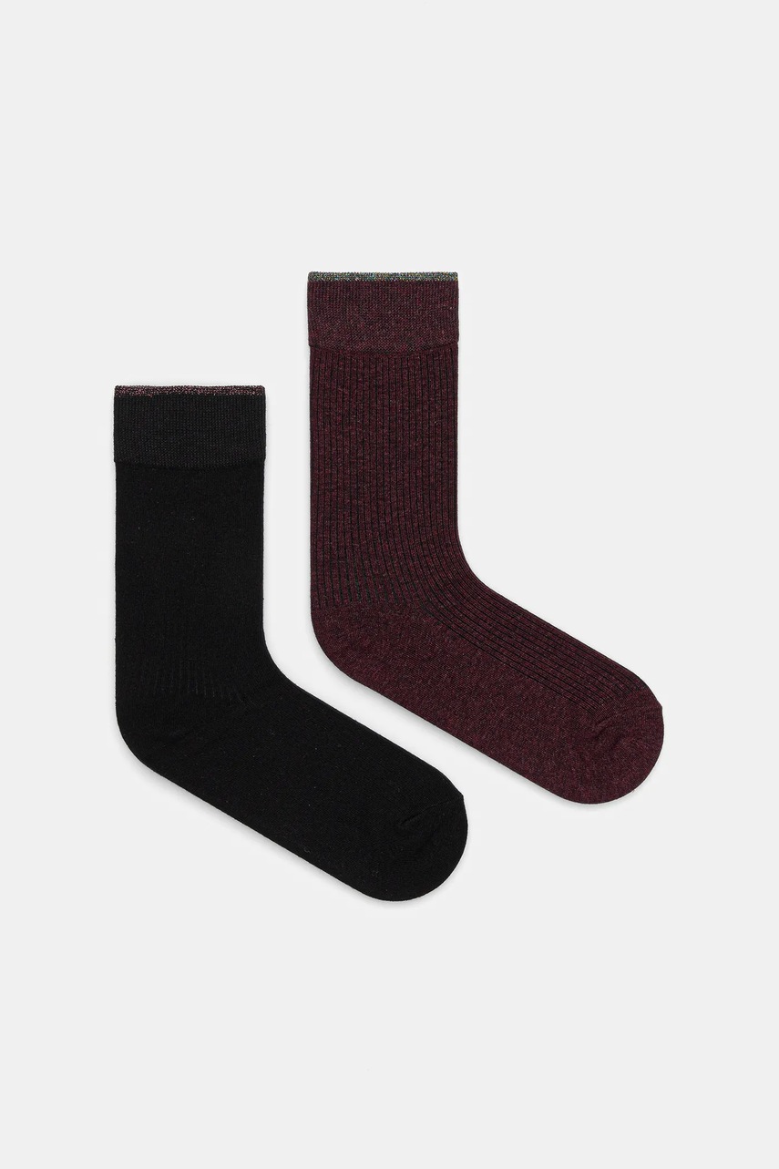 Medicine sosete 2-pack