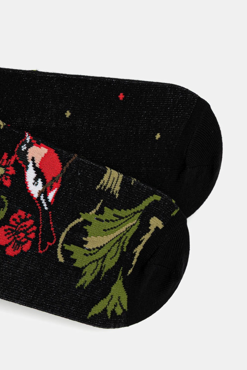 Хлопковые носки Medicine 2 шт