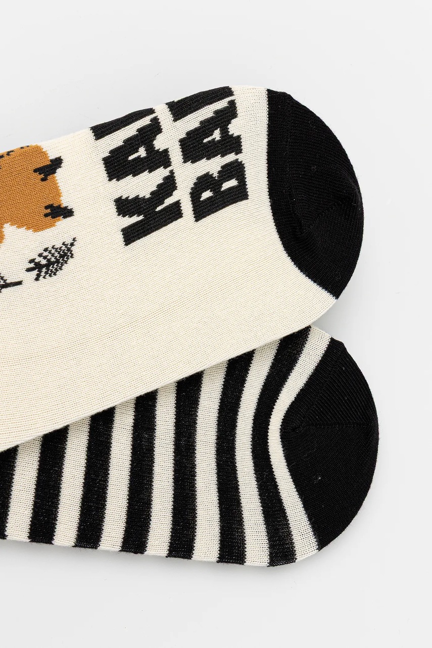 Хлопковые носки Medicine 2 шт