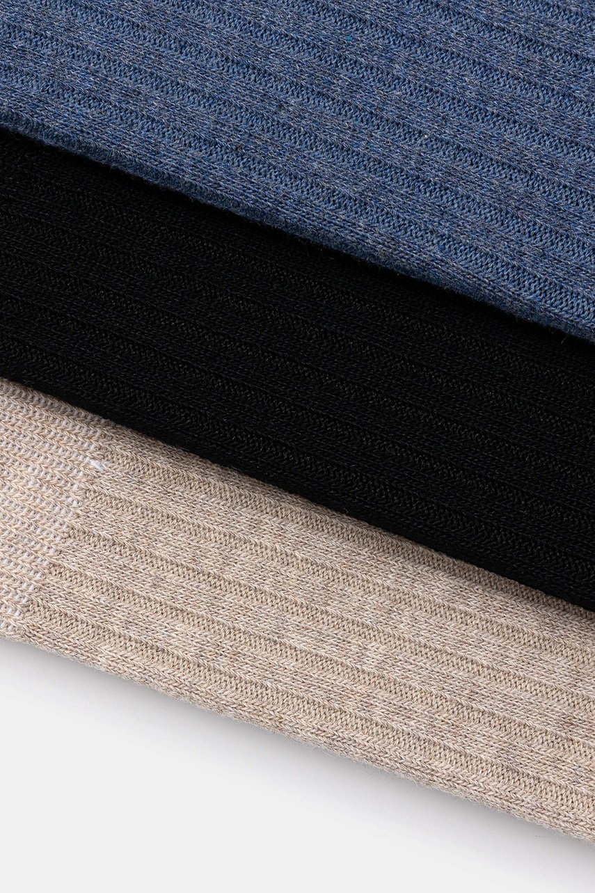 Носки Medicine 3 шт