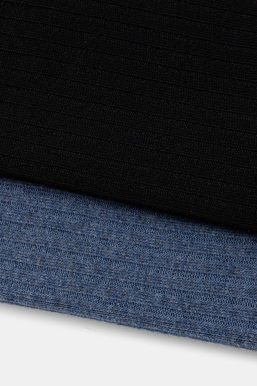 Носки Medicine 2 шт