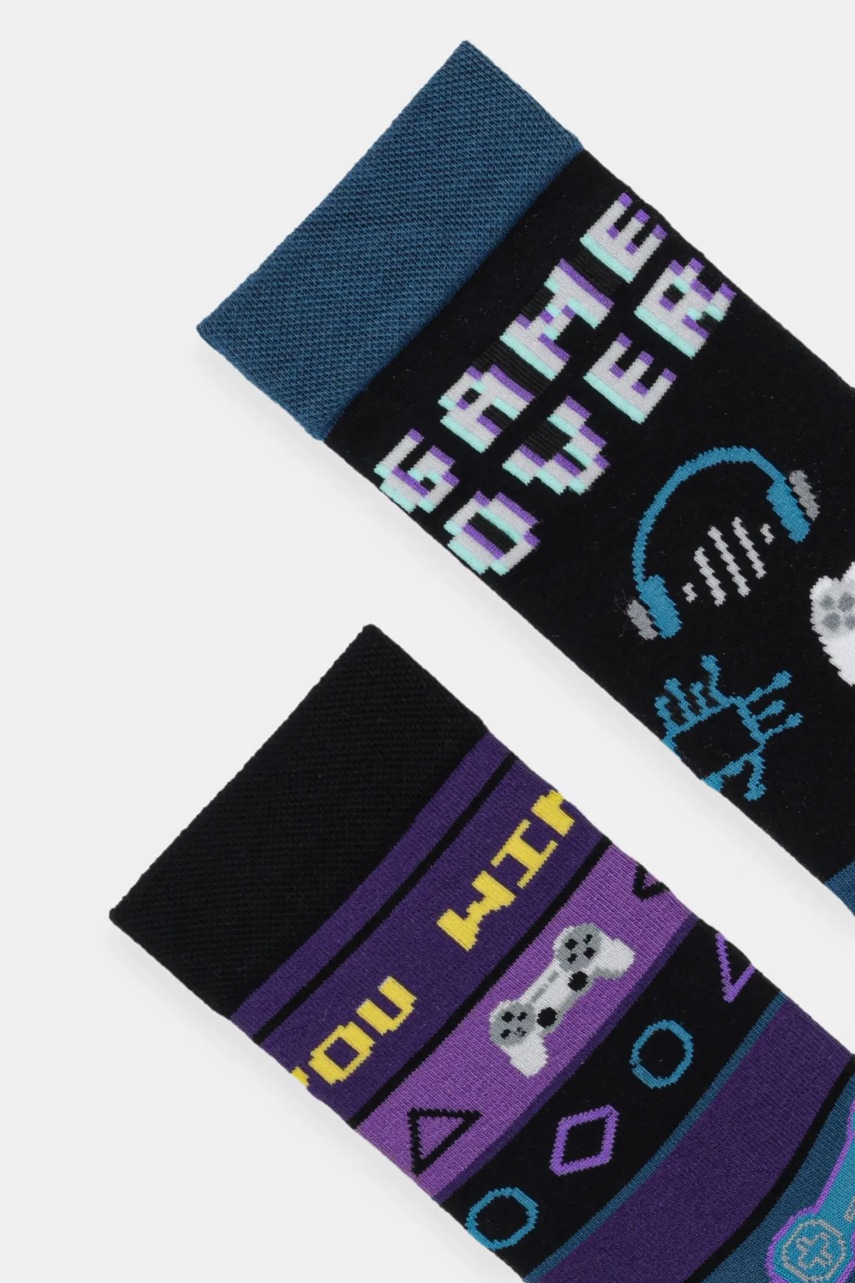 Носки Medicine 2 шт