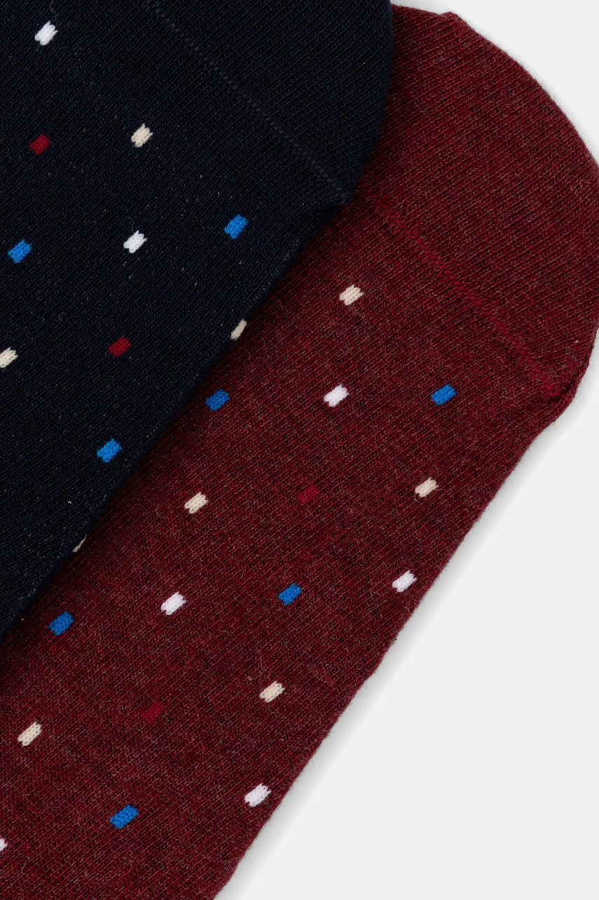 Хлопковые носки Medicine 2 шт