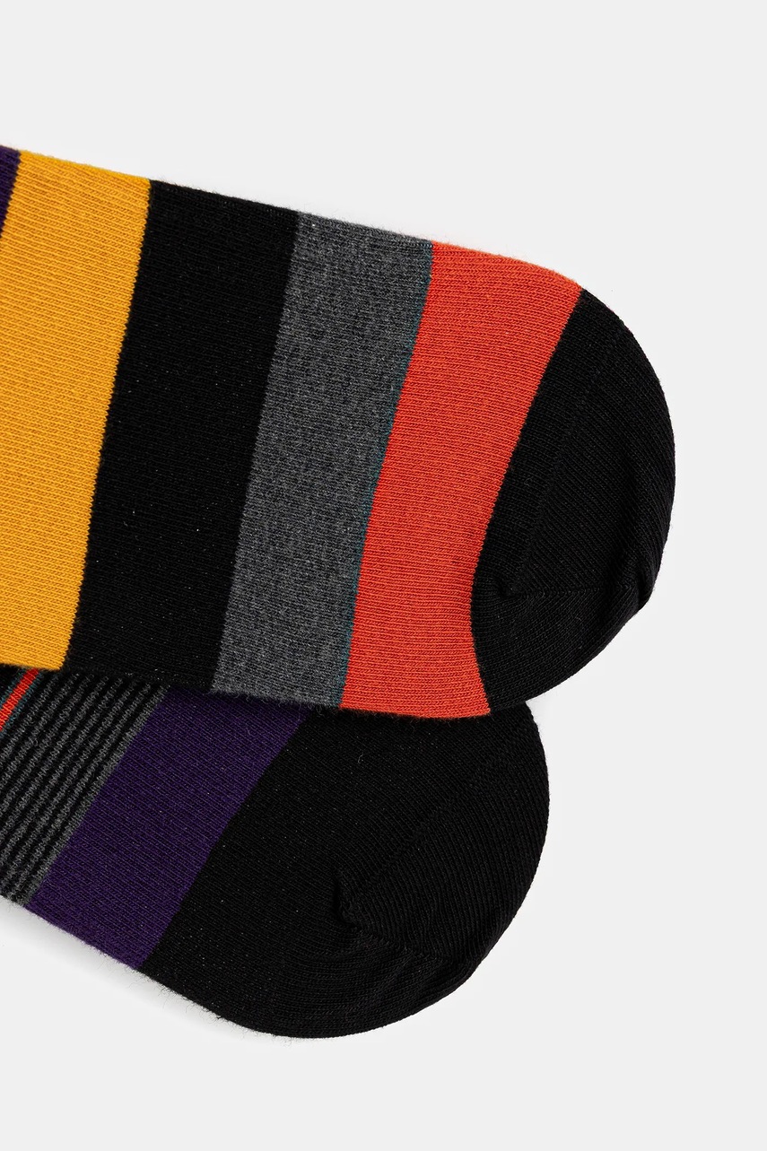 Хлопковые носки Medicine 2 шт