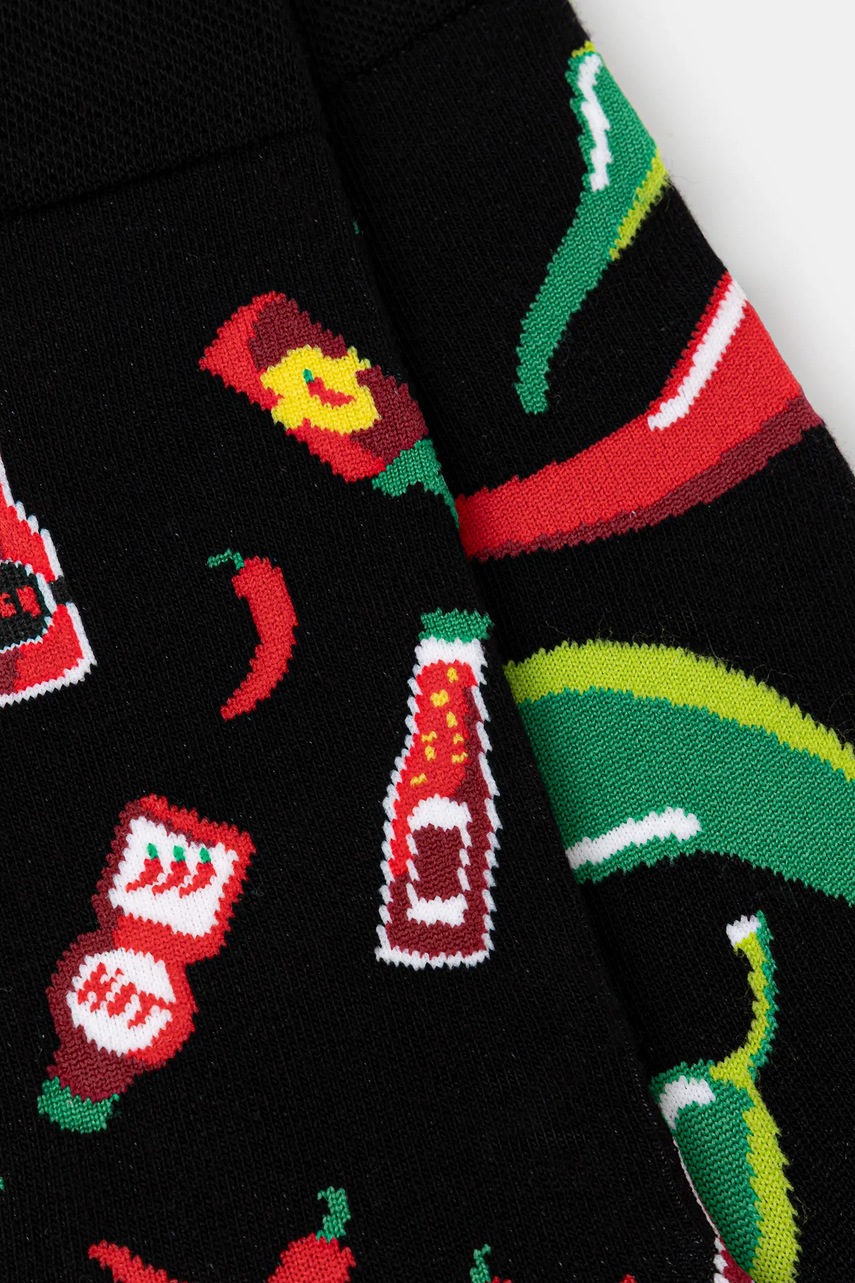 Хлопковые носки Medicine 2 шт