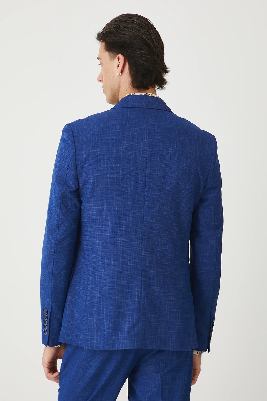 Σακάκι Medicine φωτογραφία