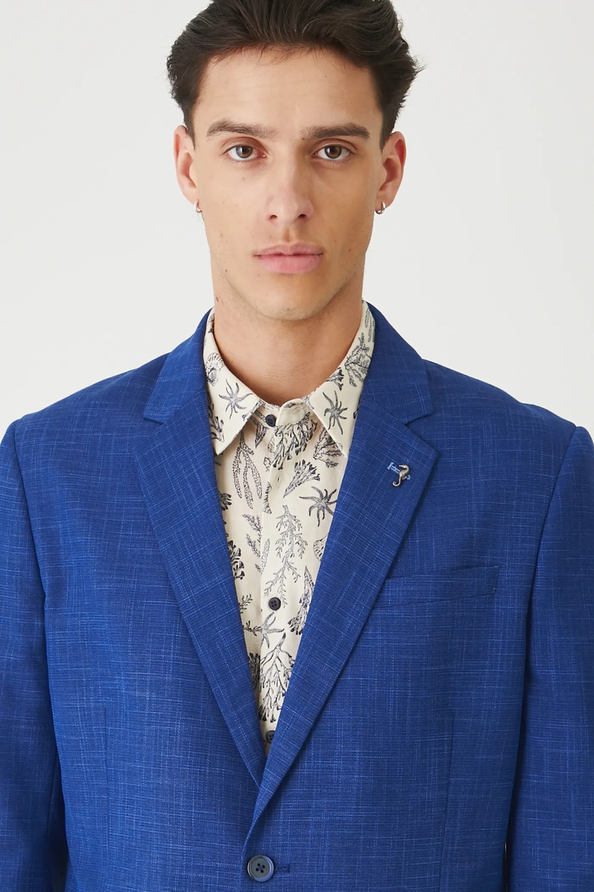 Σακάκι Medicine φωτογραφία