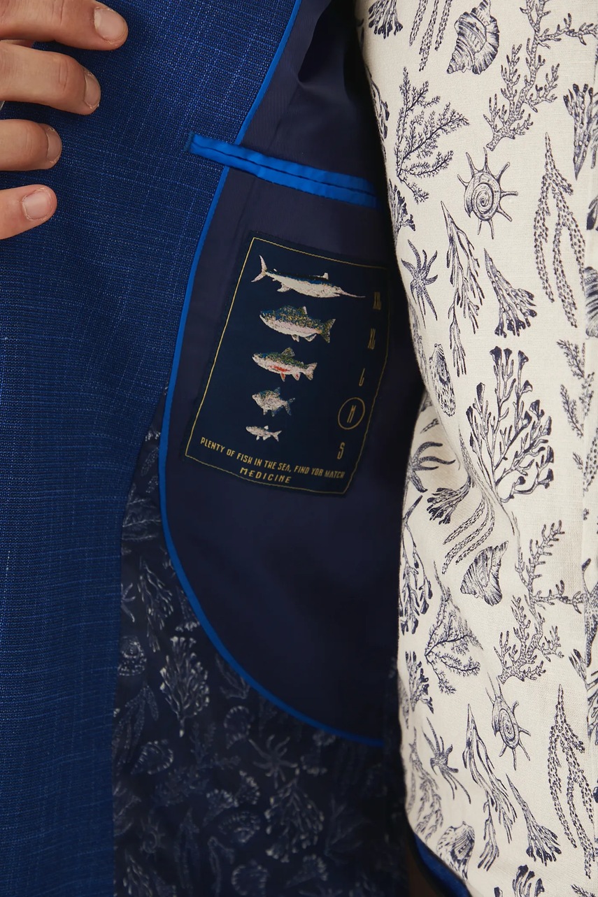 Σακάκι Medicine φωτογραφία