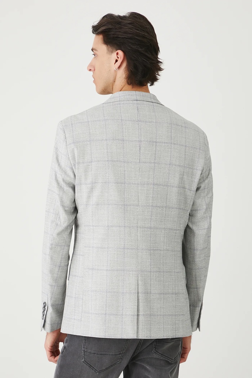 Σακάκι Medicine φωτογραφία