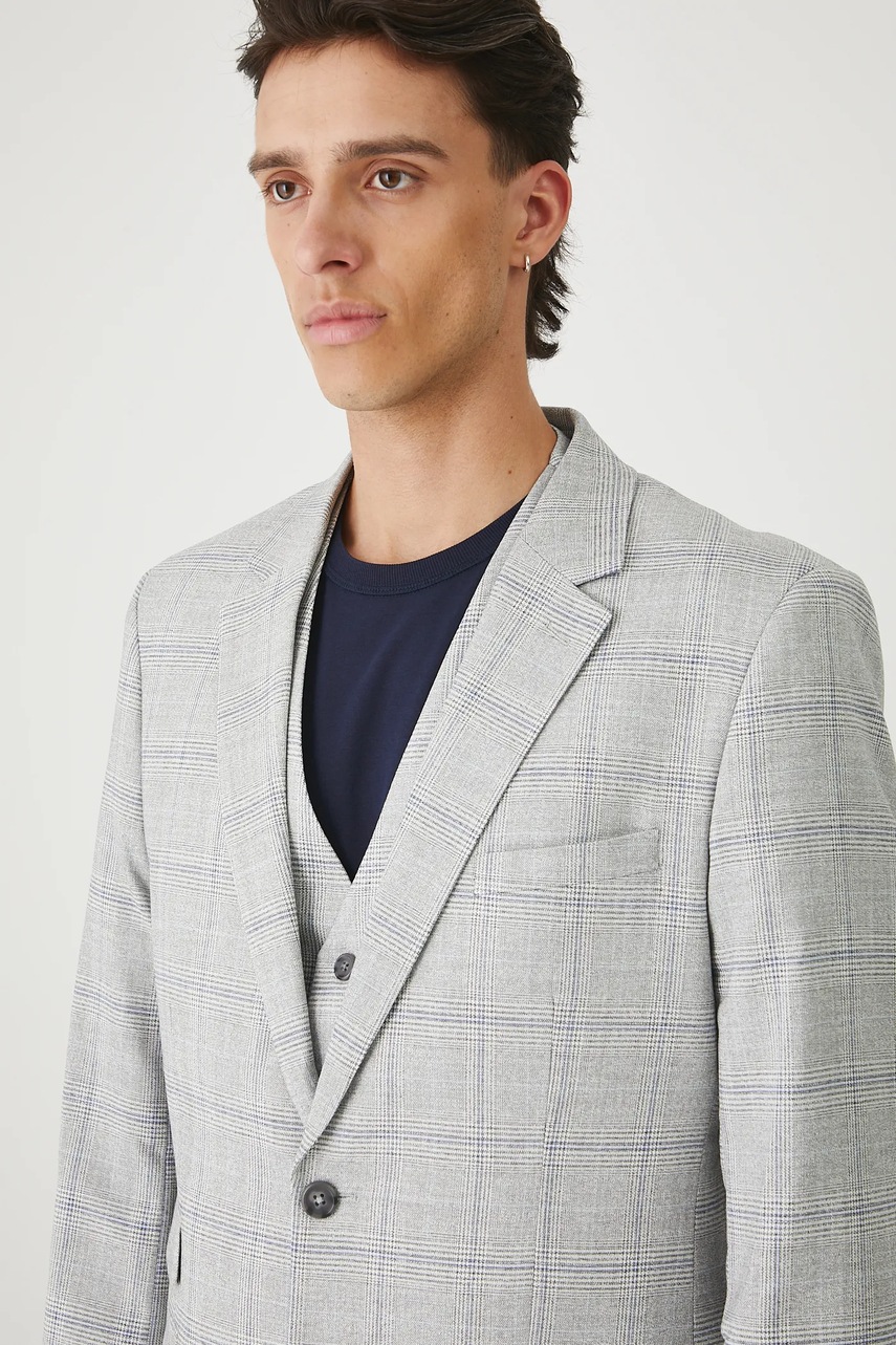 Σακάκι Medicine φωτογραφία