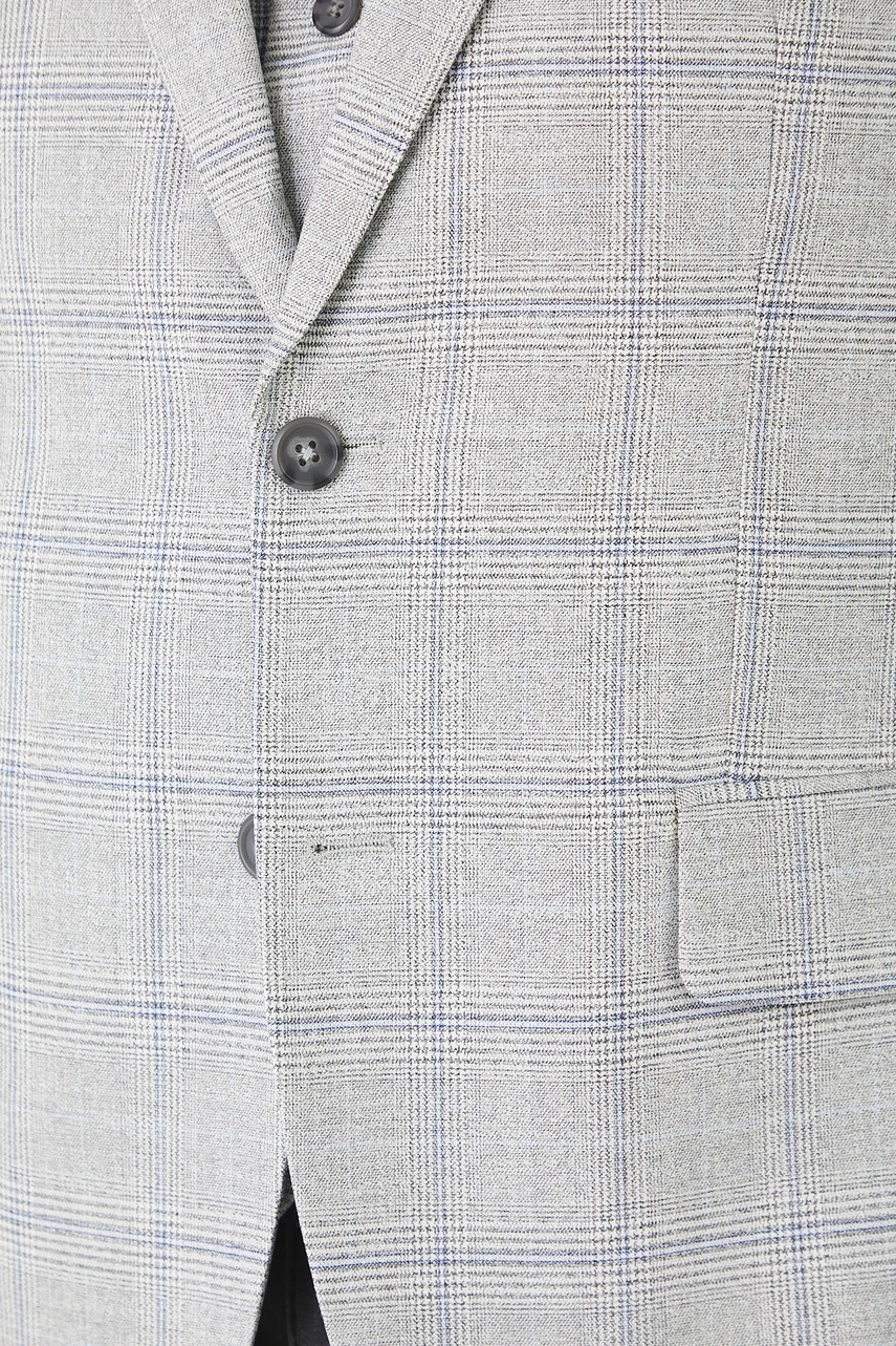 Σακάκι Medicine φωτογραφία