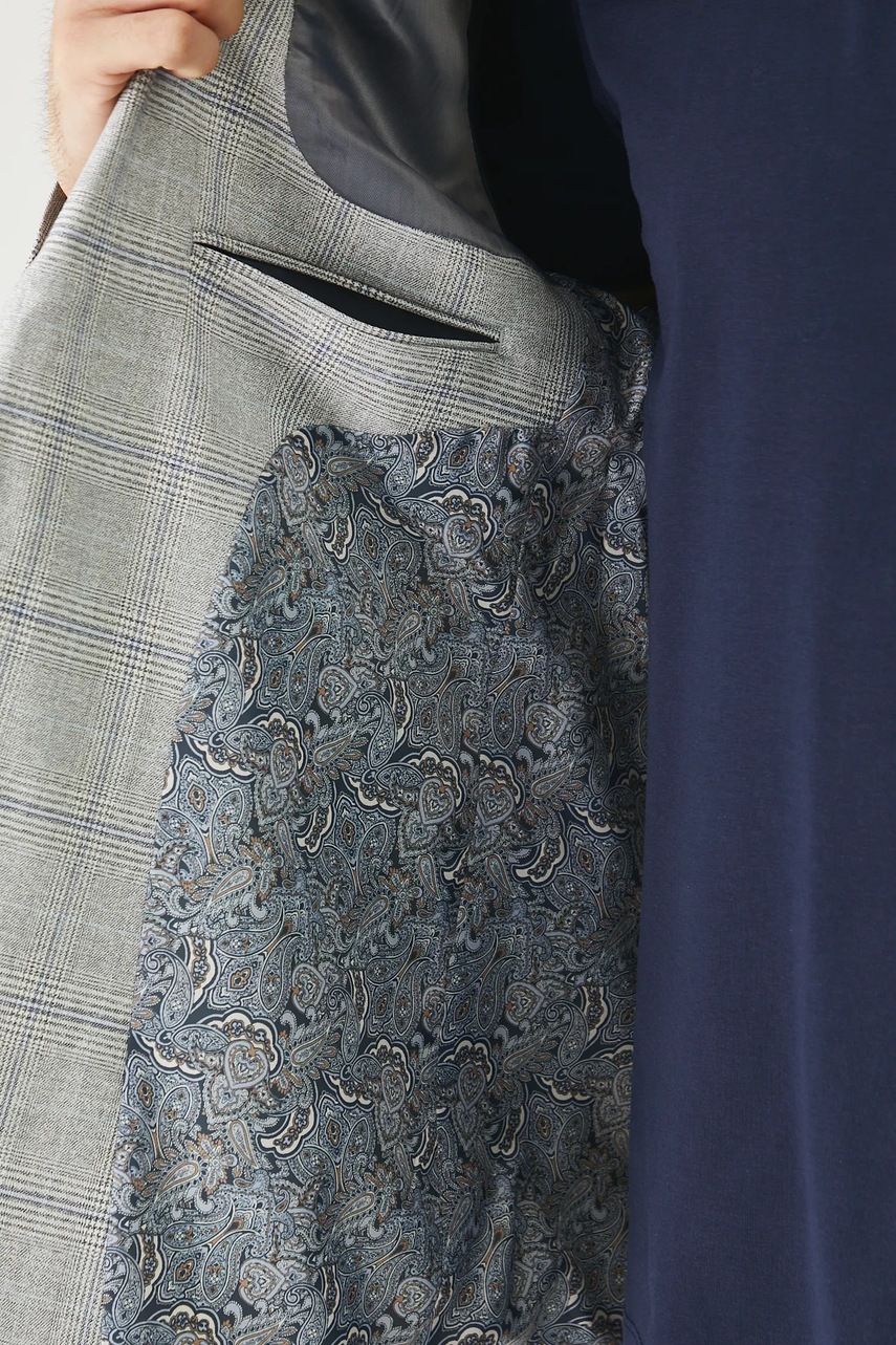 Σακάκι Medicine φωτογραφία