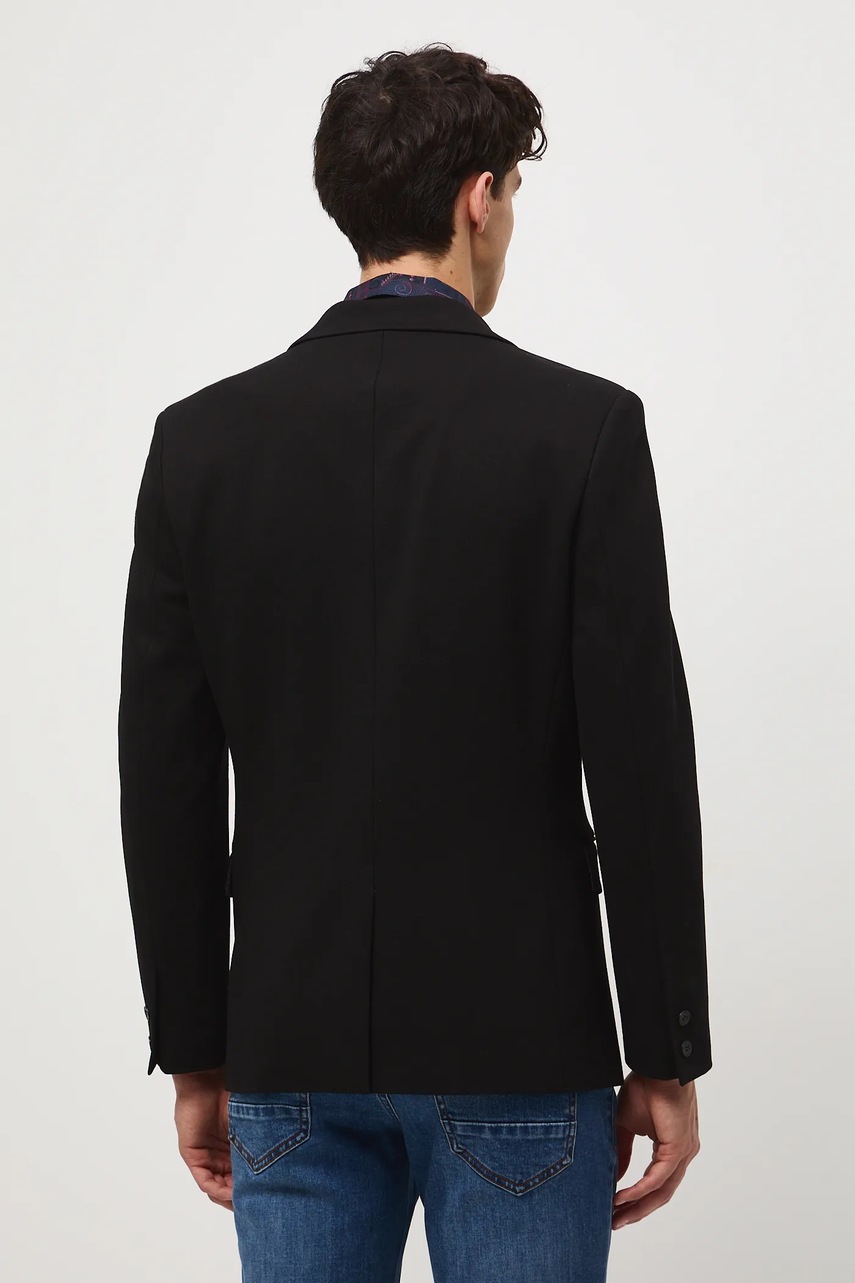 Σακάκι Medicine φωτογραφία