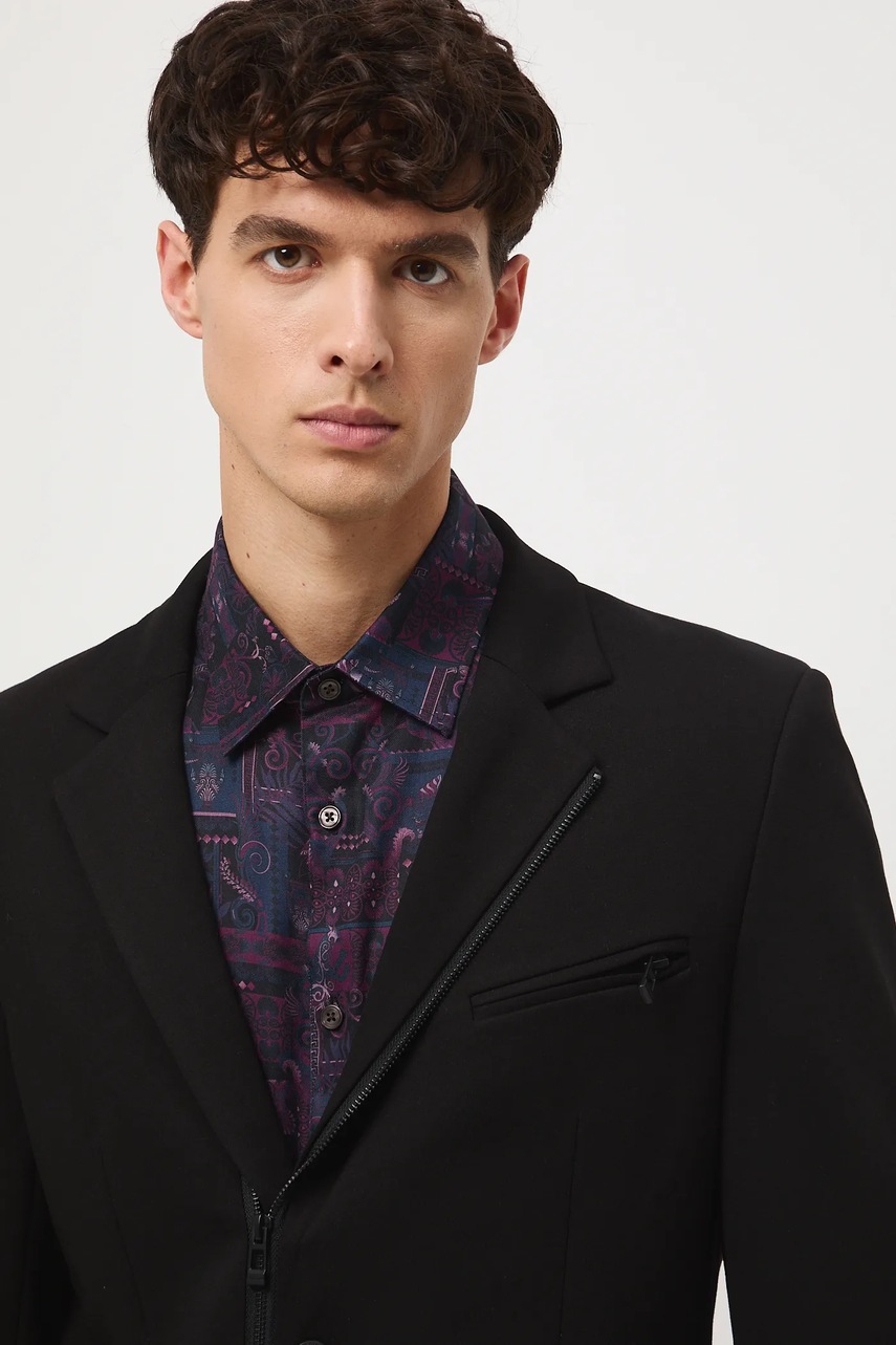 Σακάκι Medicine φωτογραφία