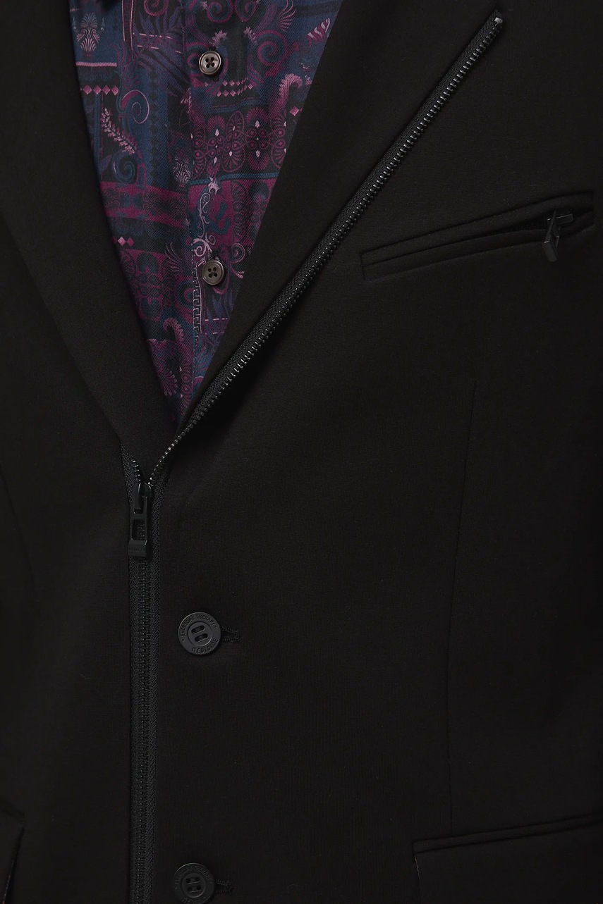 Σακάκι Medicine φωτογραφία