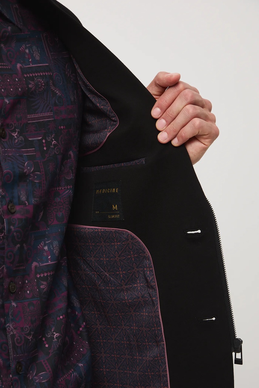 Σακάκι Medicine φωτογραφία