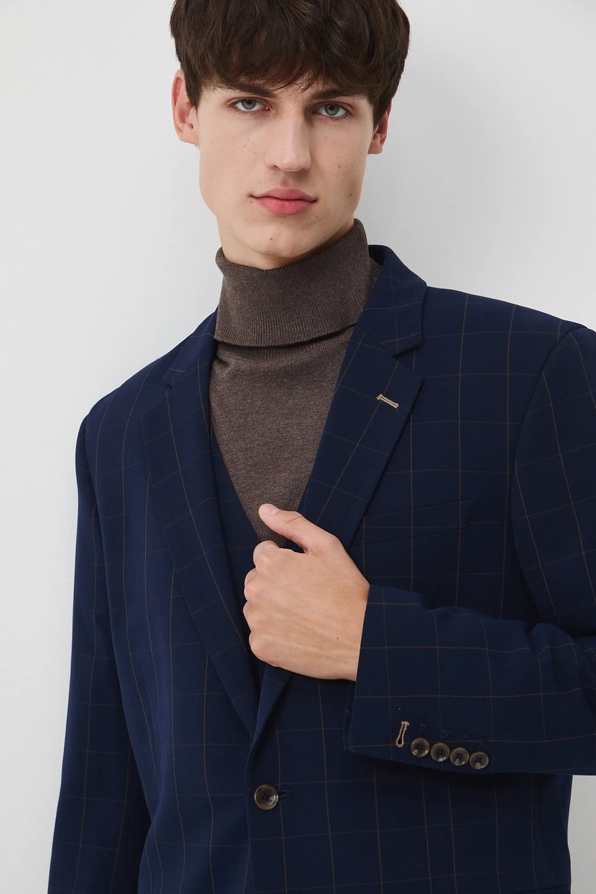 Σακάκι Medicine φωτογραφία