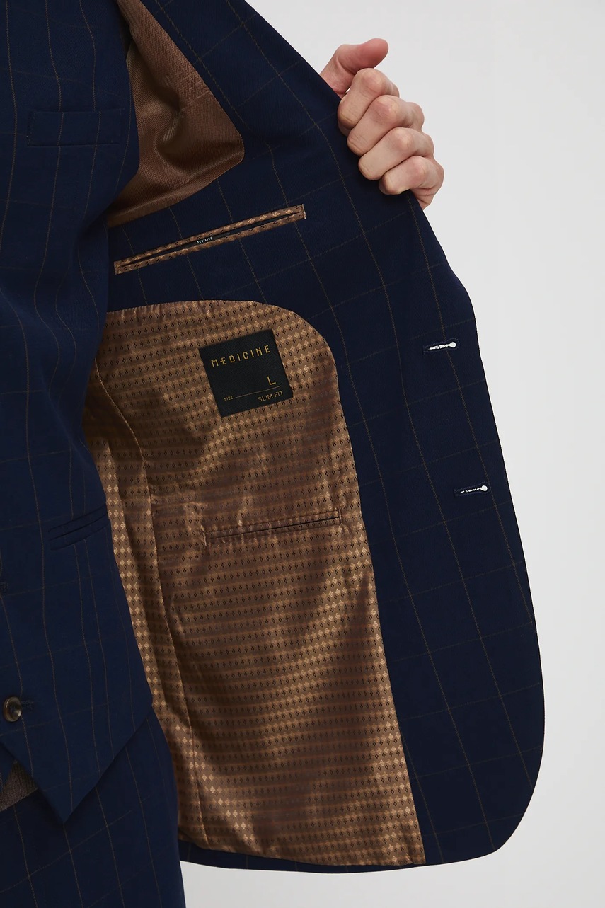 Σακάκι Medicine φωτογραφία