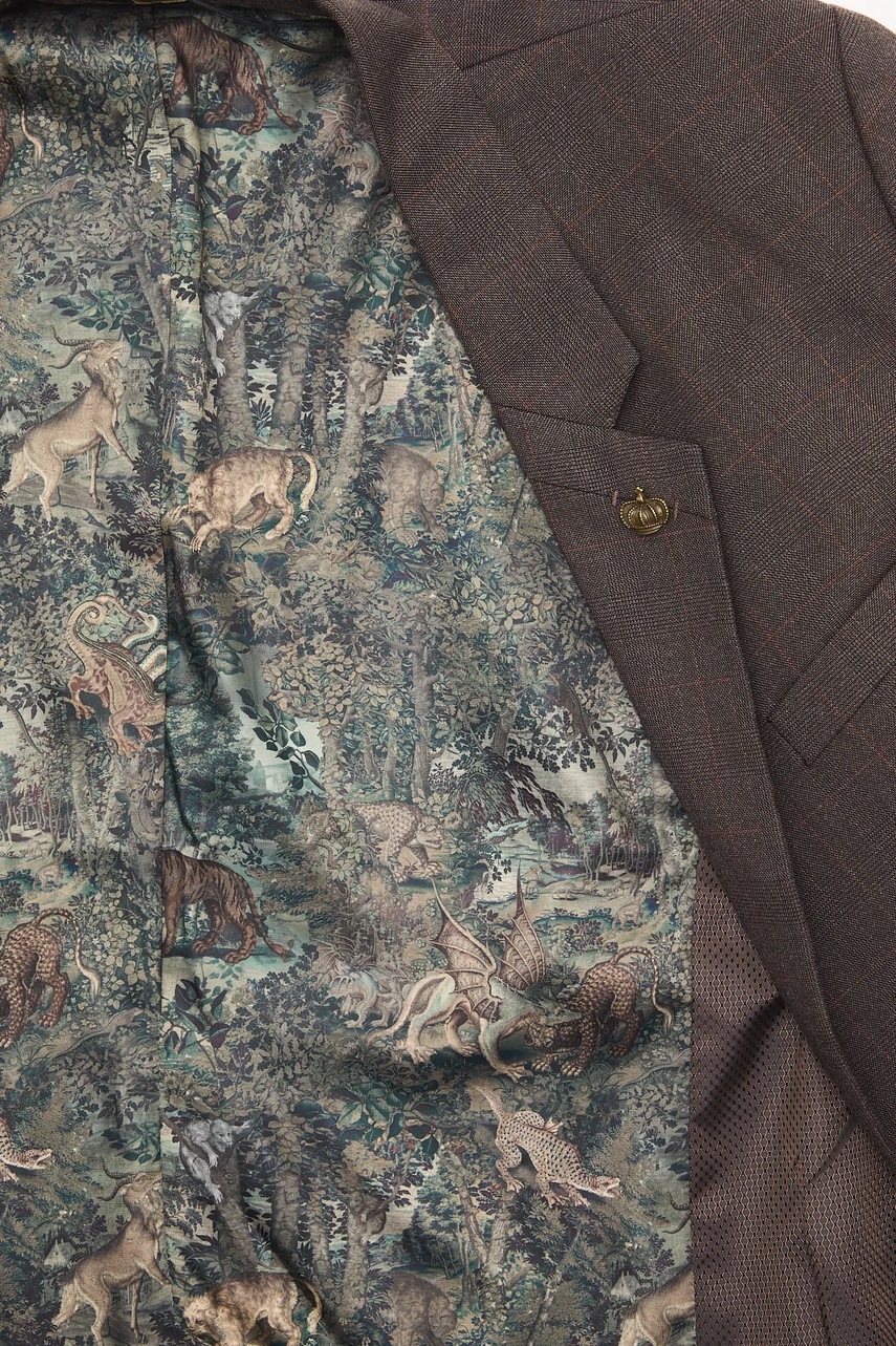 Σακάκι Medicine φωτογραφία