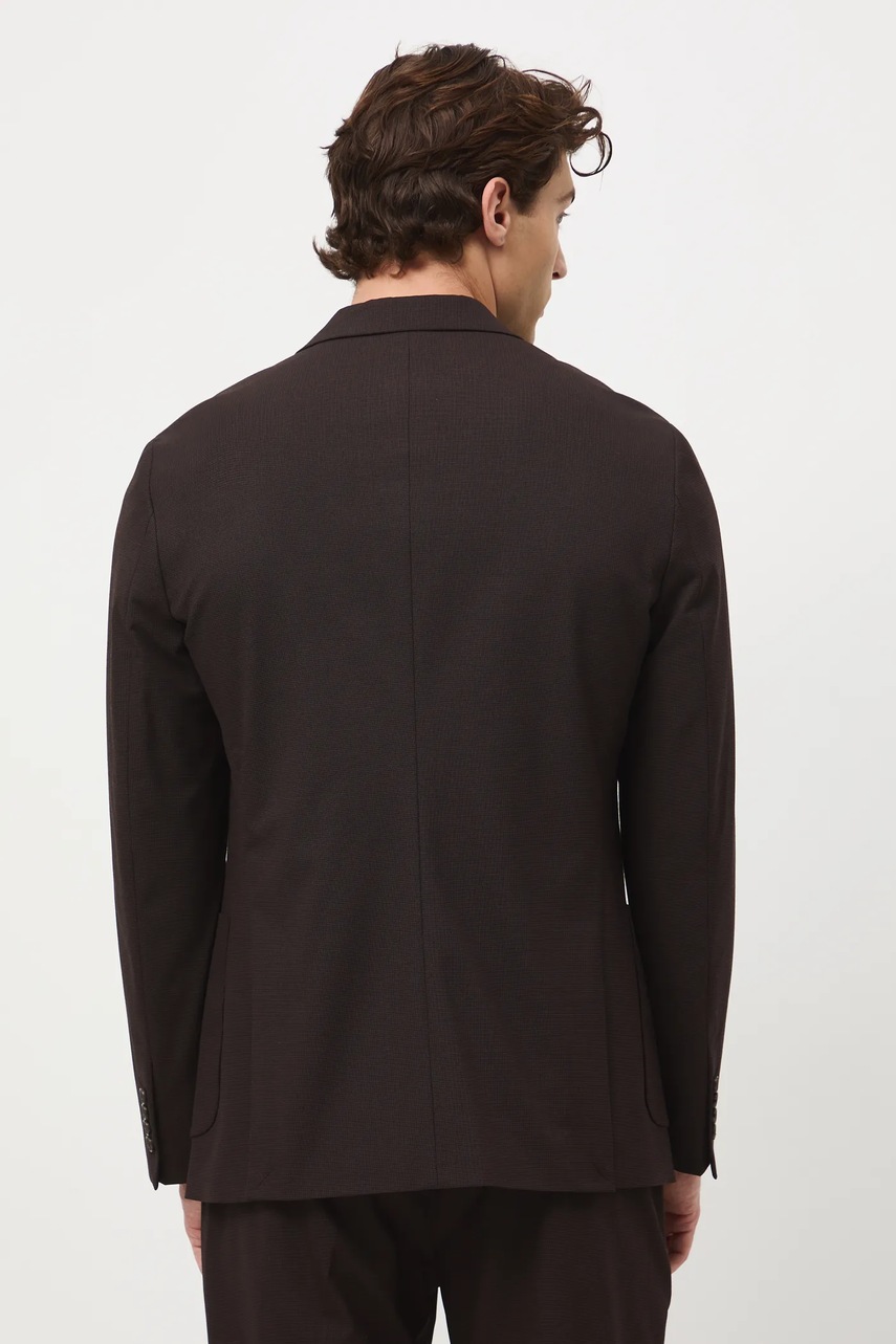 Σακάκι Medicine φωτογραφία