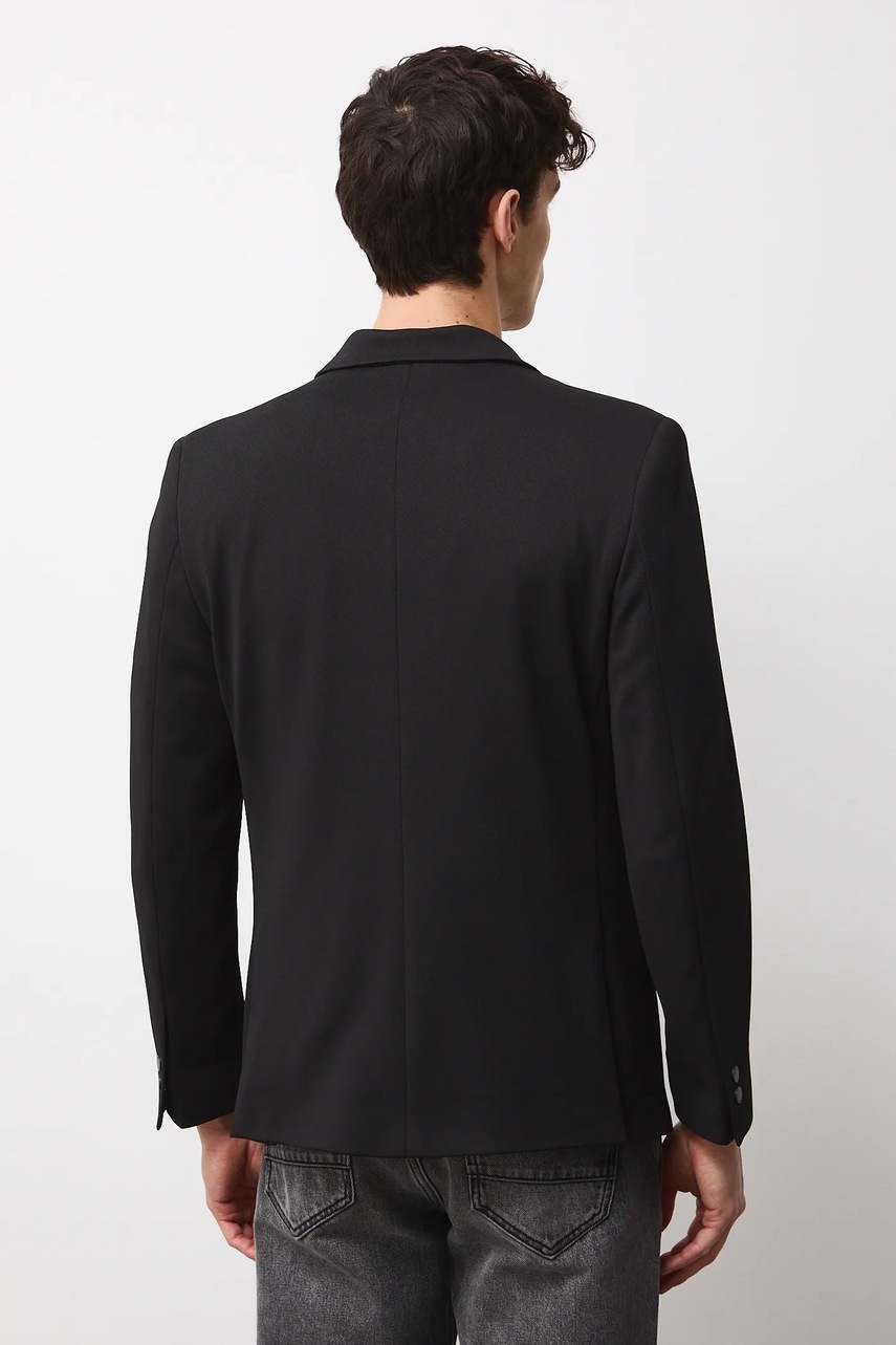 Sako Medicine (obrázek 3)