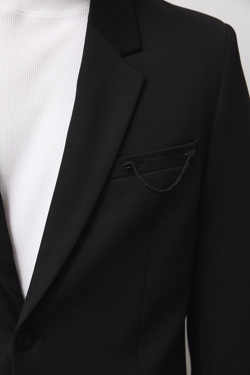 Sako Medicine (obrázek 5)