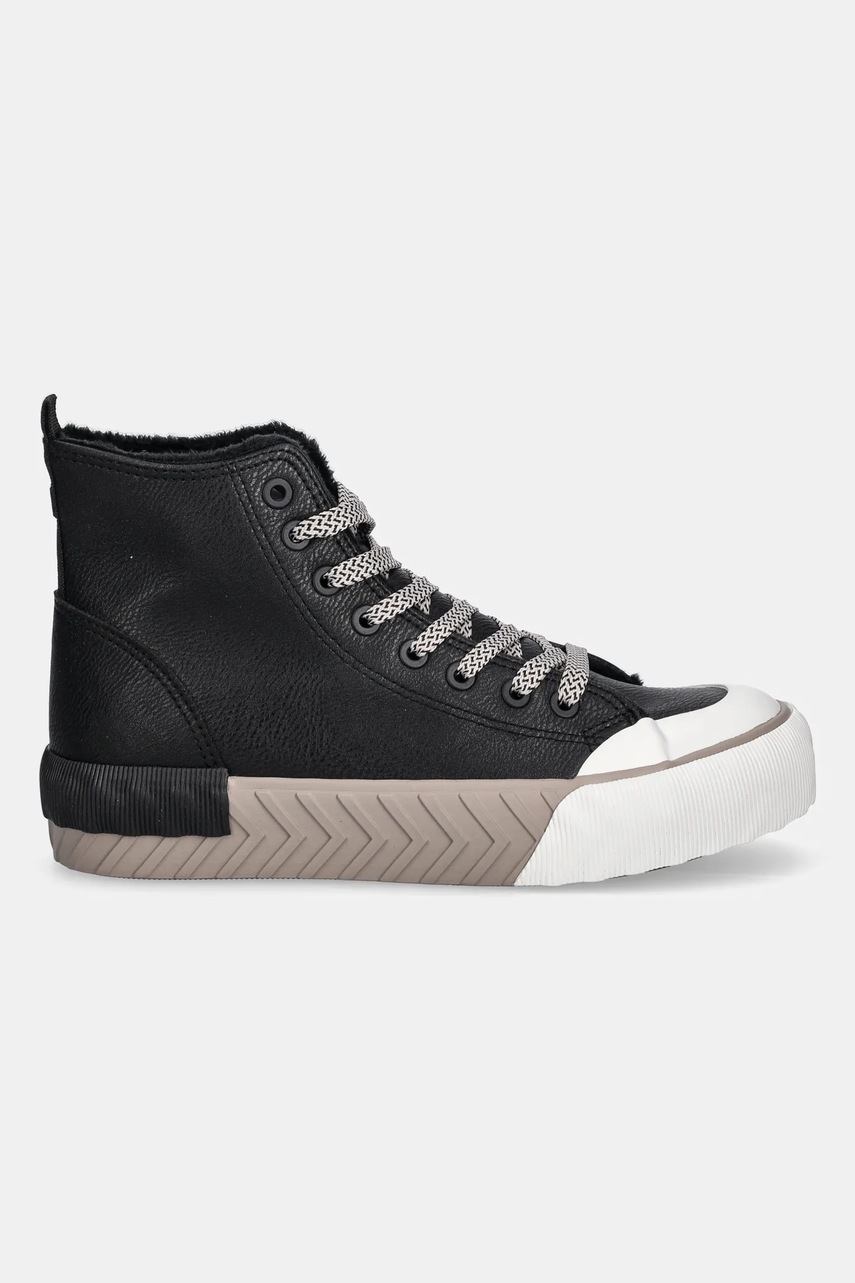 Kecky Medicine (obrázek 3)