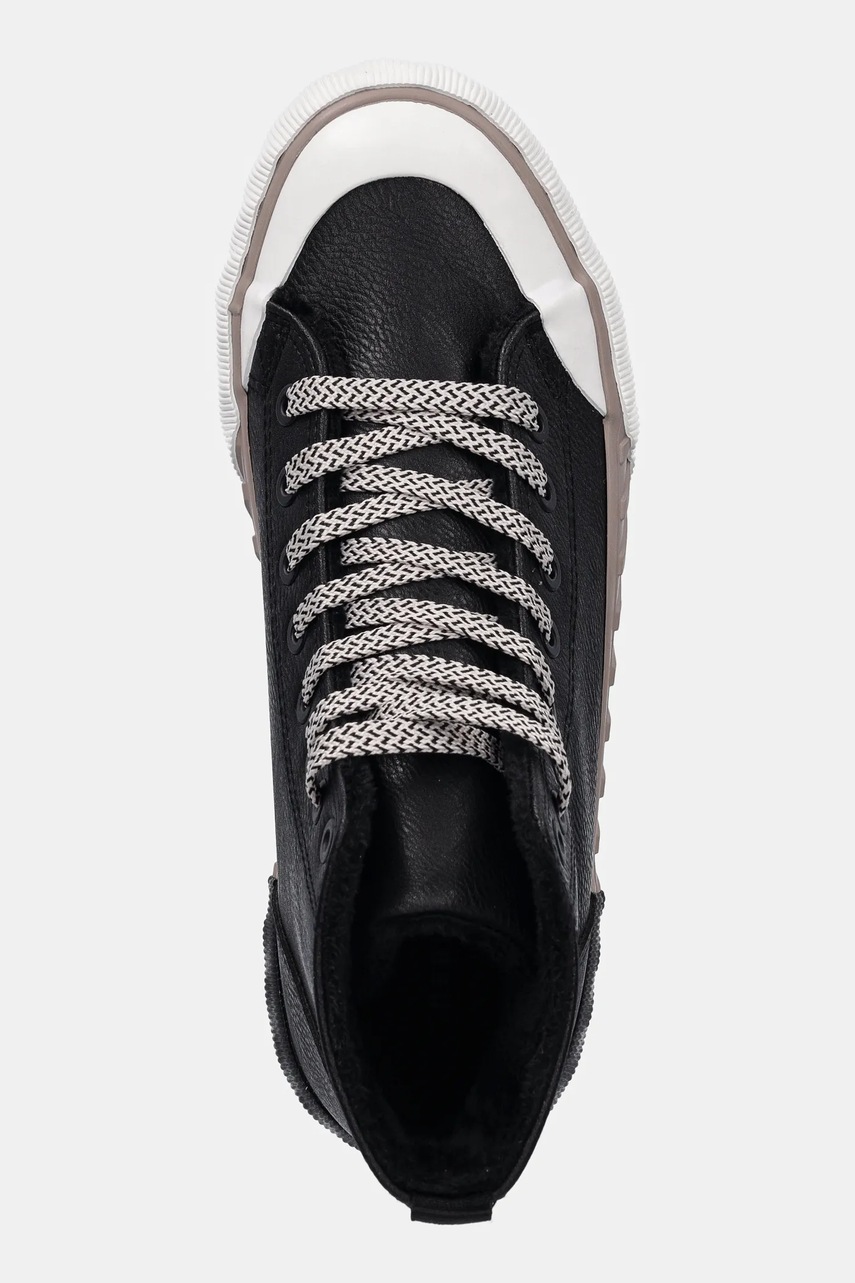 Kecky Medicine (obrázek 5)