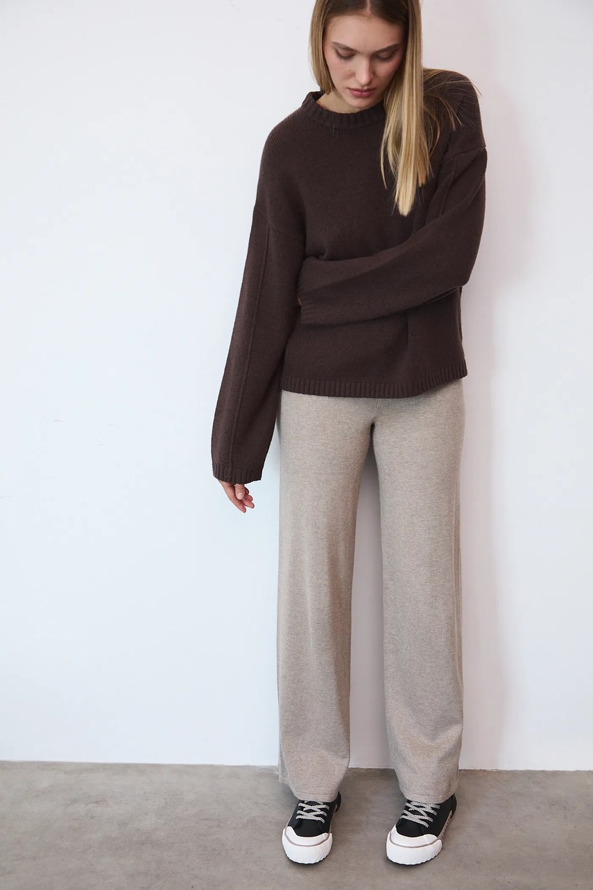 Kecky Medicine (obrázek 7)