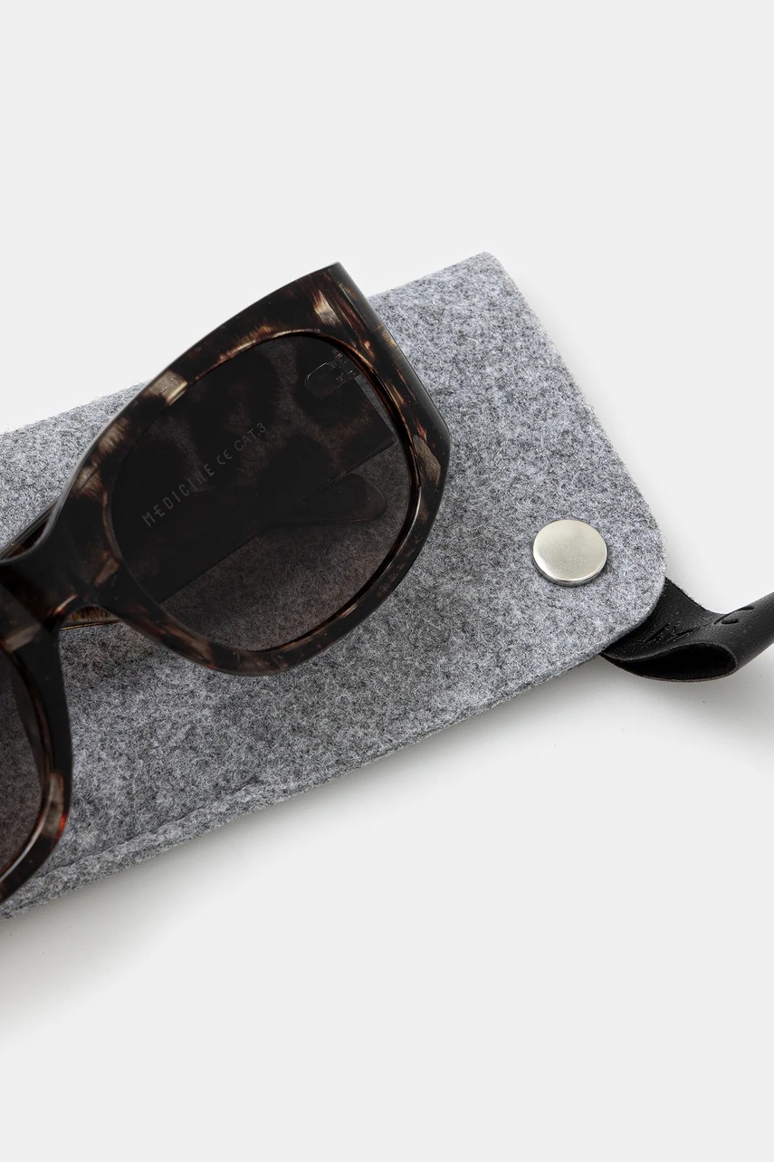 Brýle Medicine (obrázek 4)