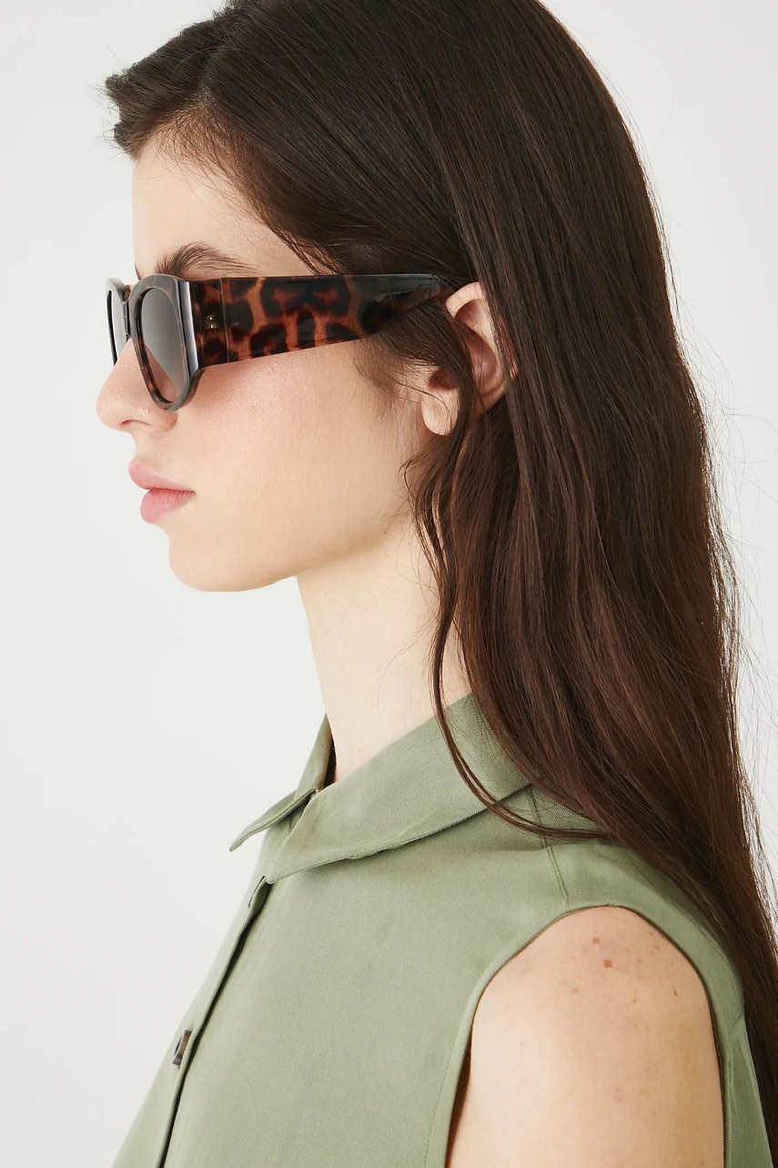 Brýle Medicine (obrázek 5)