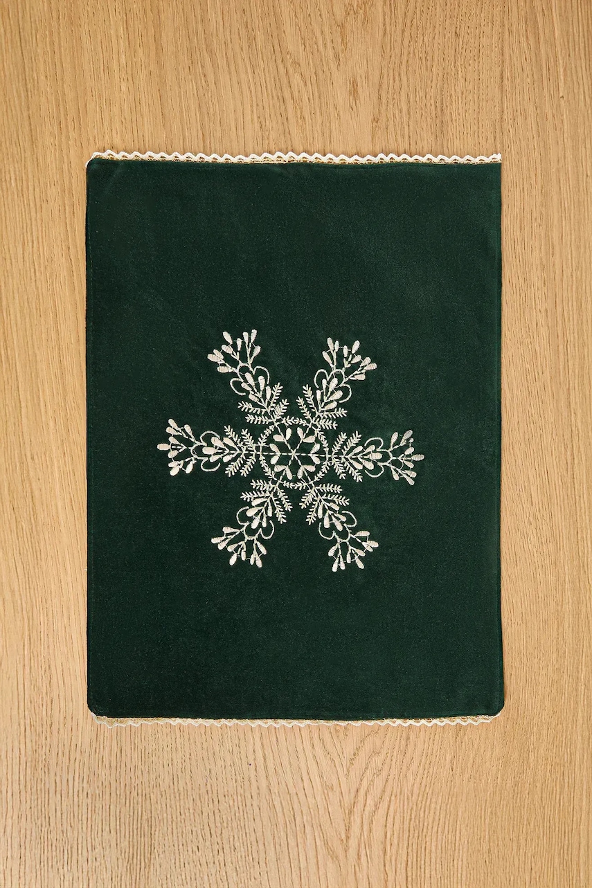 Medicine suport decorativ pentru farfurie 2-pack