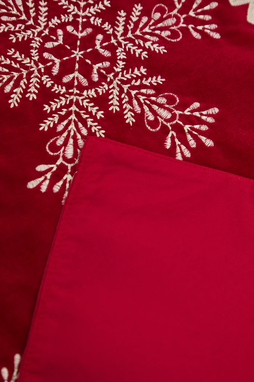 Bavlněný běhoun Medicine (obrázek 3)