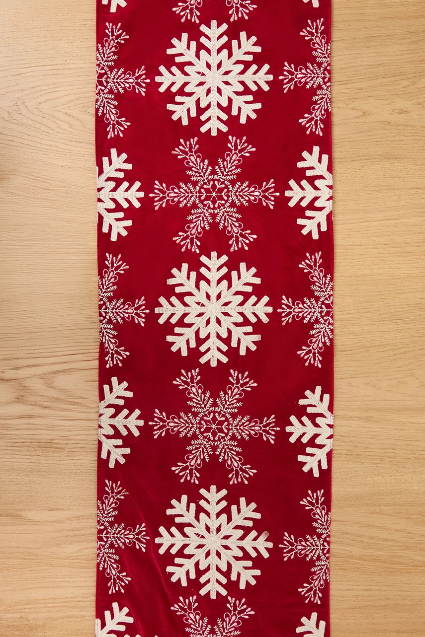 Bavlněný běhoun Medicine (obrázek 4)