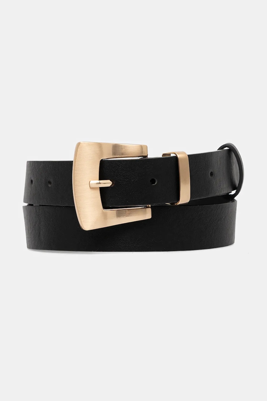 Medicine curea culoarea negru