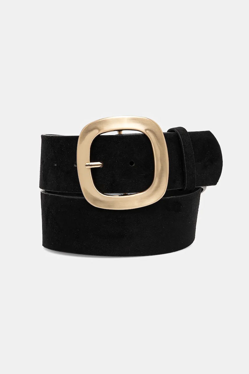 Medicine curea culoarea negru