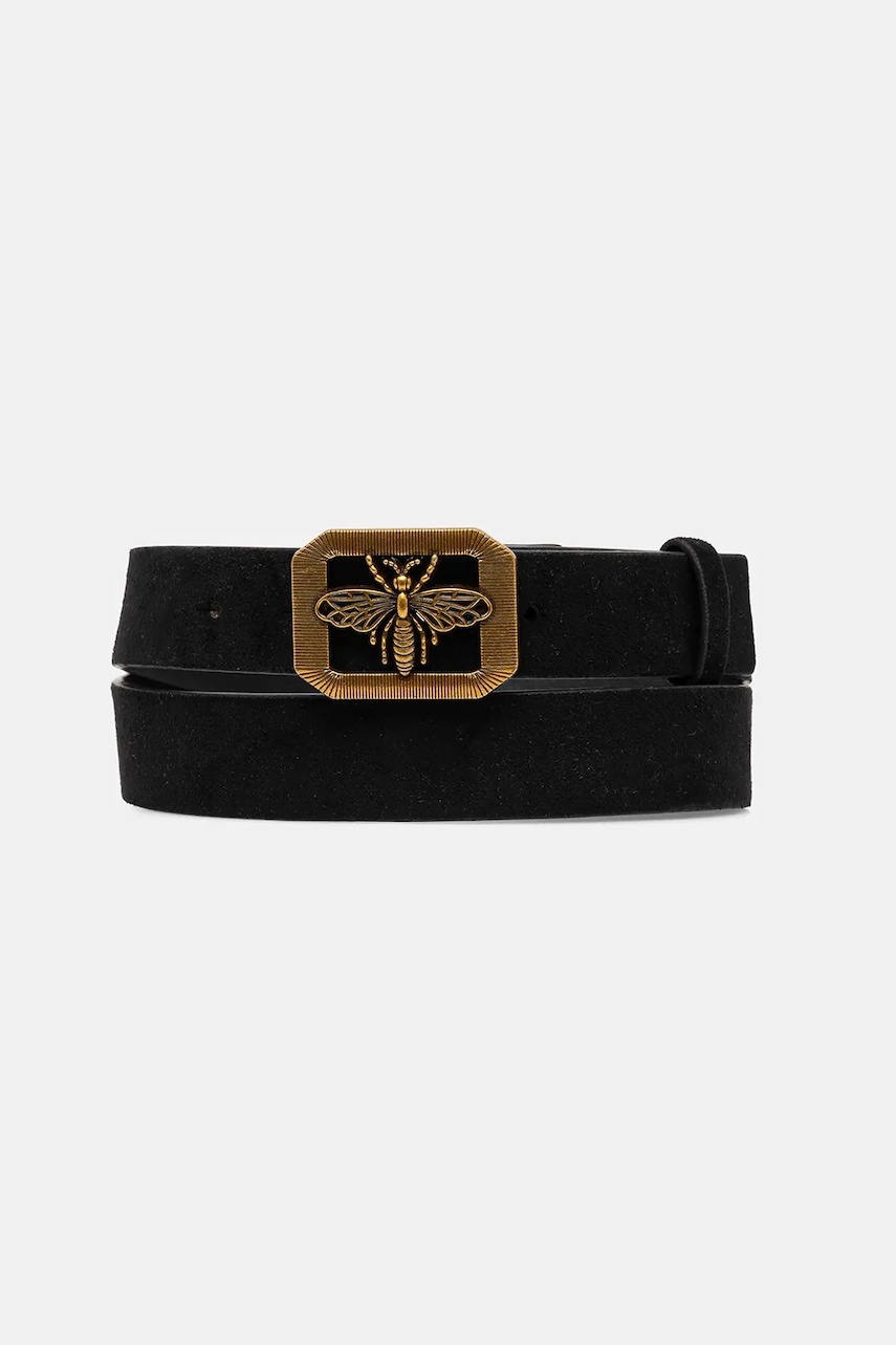Medicine curea culoarea negru