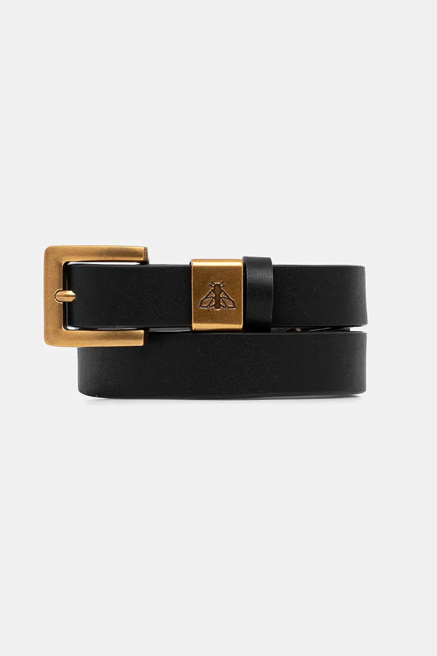 Medicine curea culoarea negru
