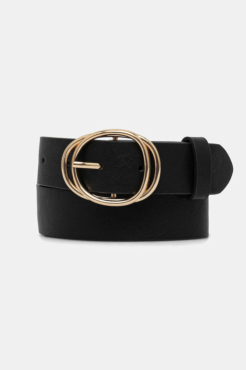 Medicine curea culoarea negru